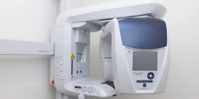 診療機材