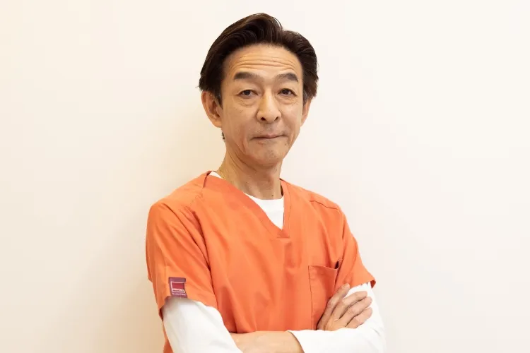 安心・安全で効果的なインプラント治療